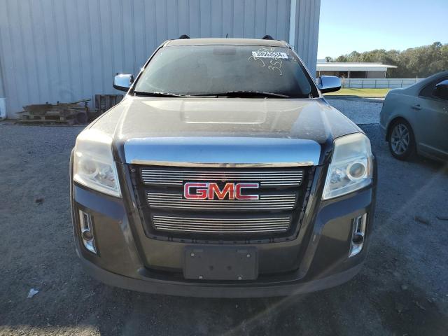 2GKALREK5F6437992 | 2015 GMC TERRAIN SL