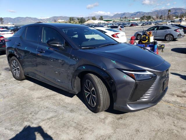 2023 LEXUS RZ 450E JTJAAAAB7PA007102