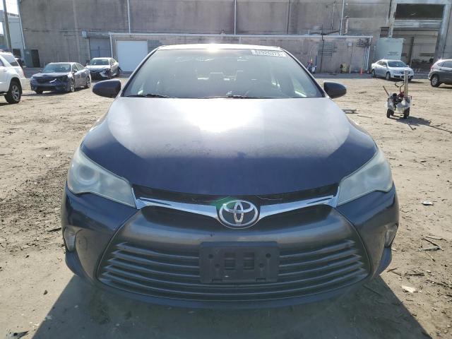 4T4BF1FK2FR478767 | 2015 TOYOTA CAMRY LE