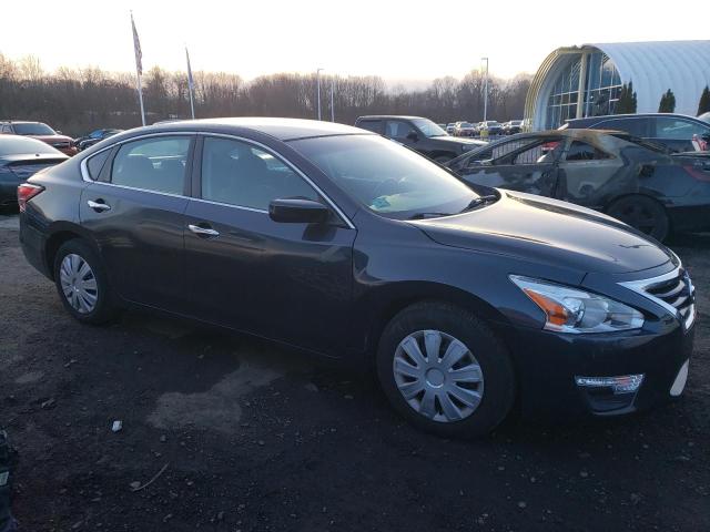 1N4AL3AP8FN889916 | 2015 Nissan altima 2.5