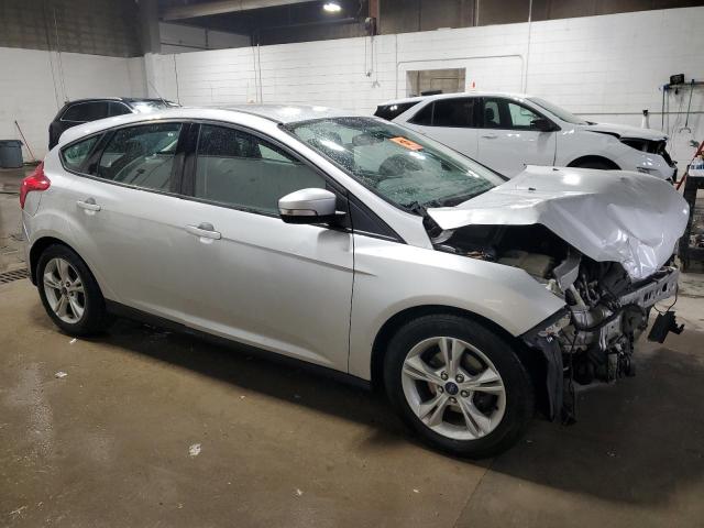 1FADP3K22EL441749 | 2014 FORD FOCUS SE