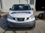 NISSAN NV200 2.5S photo