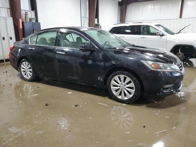 1HGCR2F75FA134817 | 2015 HONDA ACCORD EX