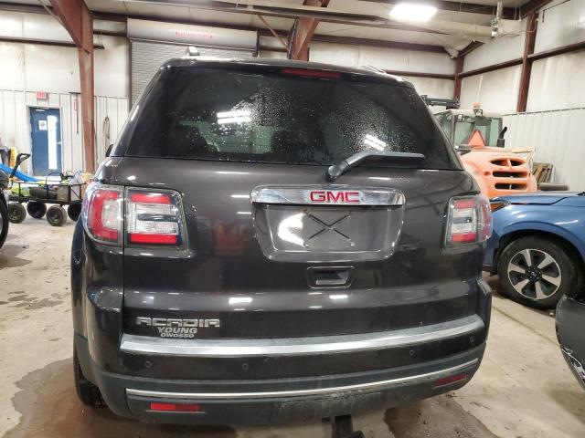 1GKKRNED8GJ335961 | 2016 GMC ACADIA SLE