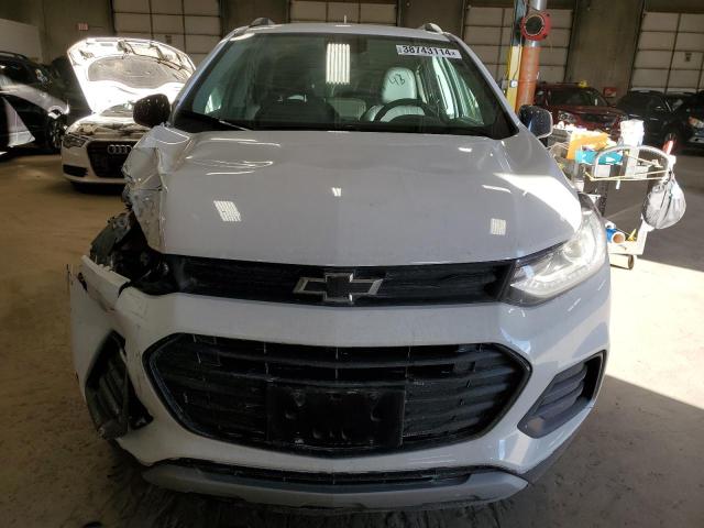 3GNCJLSB1LL172269 | 2020 CHEVROLET TRAX 1LT