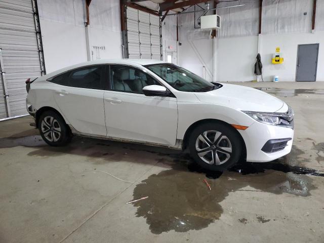 2HGFC2F51GH503415 | 2016 HONDA CIVIC LX