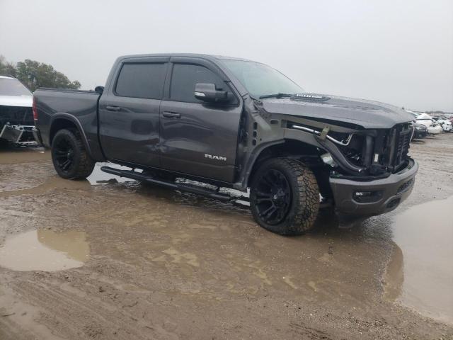 1C6RREJT9MN768708 | 2021 Ram 1500 laramie