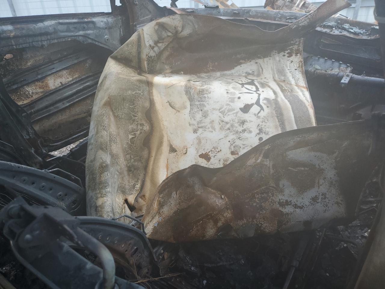 KM8J2CA47KU867906 2019 Hyundai Tucson Se