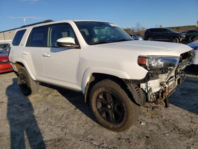 JTEBU5JR1E5187147 | 2014 TOYOTA 4RUNNER SR