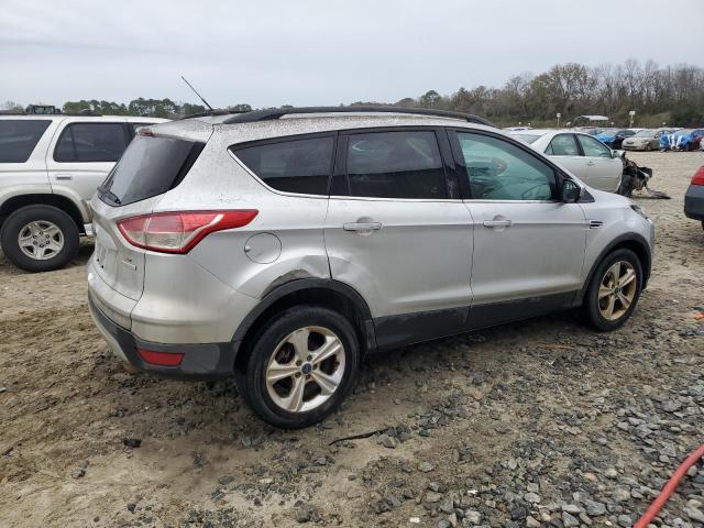 1FMCU0GXXEUB54747 | 2014 FORD ESCAPE SE