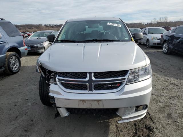 3C4PDCAB3ET264828 | 2014 DODGE JOURNEY SE