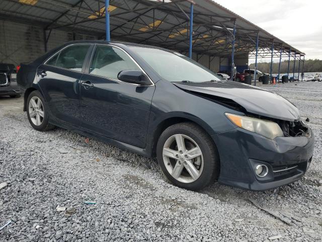 4T1BF1FKXEU361852 | 2014 TOYOTA CAMRY L