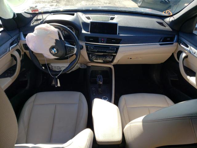 WBXJG9C06L5R47442 | 2020 BMW X1 XDRIVE2