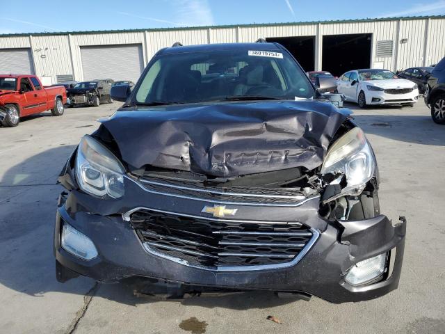 2GNALCEK7G6242865 | 2016 CHEVROLET EQUINOX LT