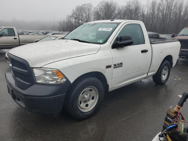 3C6JR6AT8EG303592 | 2014 RAM 1500 ST