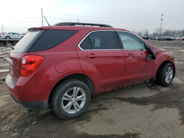 Vin: 1gnalbekxez128712, lot: 36886174, chevrolet equinox lt 20143