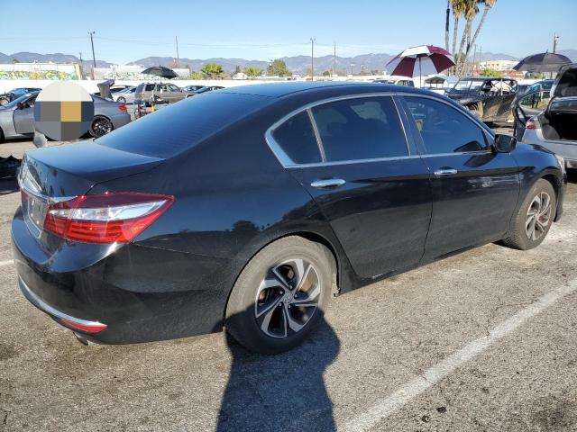 1HGCR2F33HA172790 | 2017 HONDA ACCORD LX