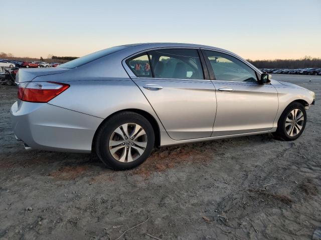 1HGCR2F32FA103487 | 2015 HONDA ACCORD LX