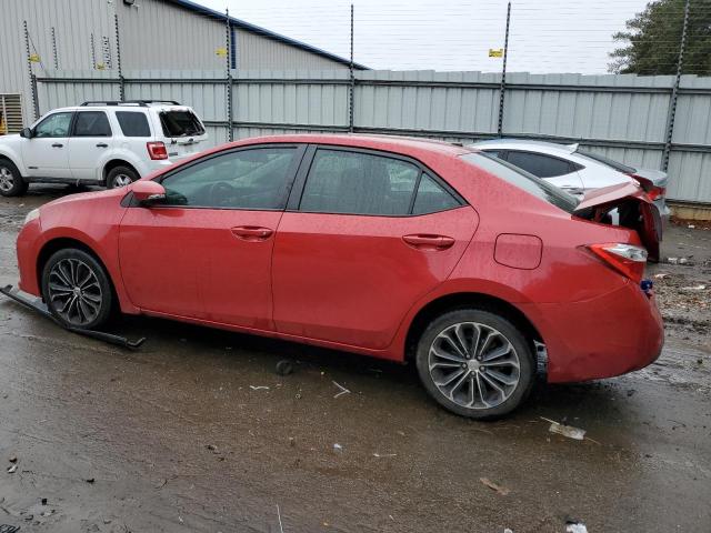 VIN 4T1B11HK8KU777325 2019 Toyota Camry, SE no.2