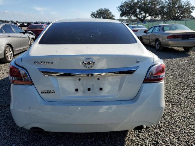 1N4AL3AP2FC478913 | 2015 Nissan altima 2.5