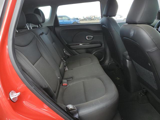 2016 Kia Soul - Image 10