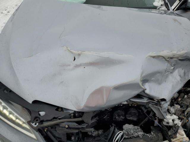 2016 ACURA TLX ADVANC 19UUB3F72GA002890