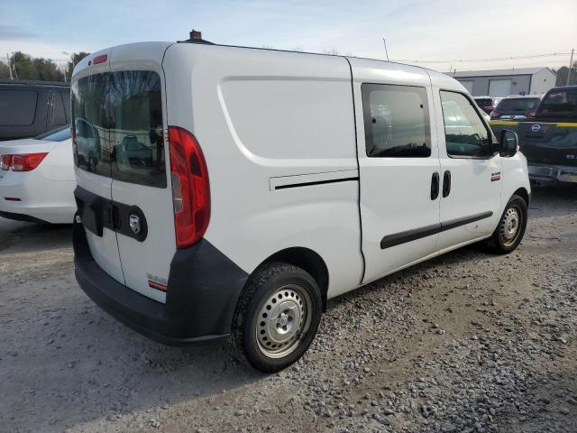 ZFBERFAT0G6C13454 | 2016 RAM PROMASTER