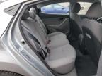 HYUNDAI ELANTRA SE photo