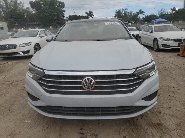 3VWC57BU0KM116853 | 2019 VOLKSWAGEN JETTA S