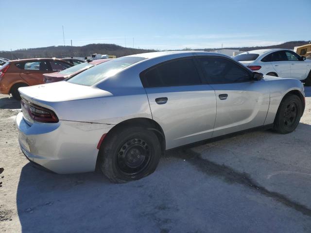 2015 DODGE CHARGER PO - 2C3CDXKT2FH927740