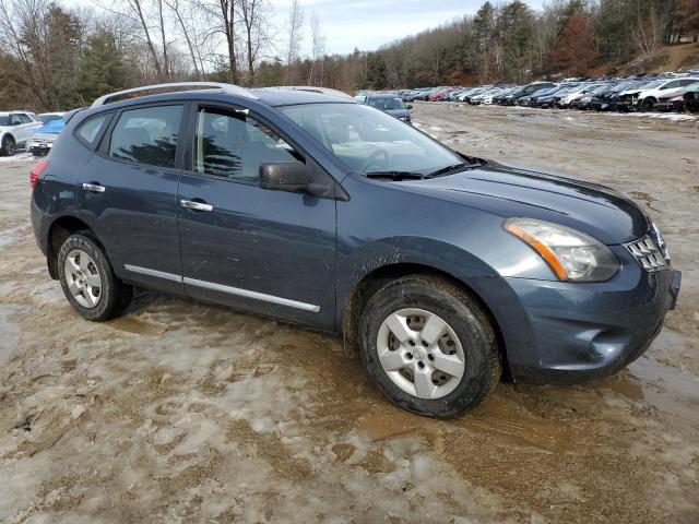 Vin: jn8as5mv4fw752957, lot: 37946064, nissan rogue s 20154