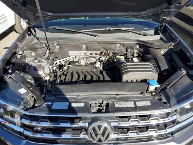 1V2PR2CA2JC551937 | 2018 VOLKSWAGEN ATLAS SE