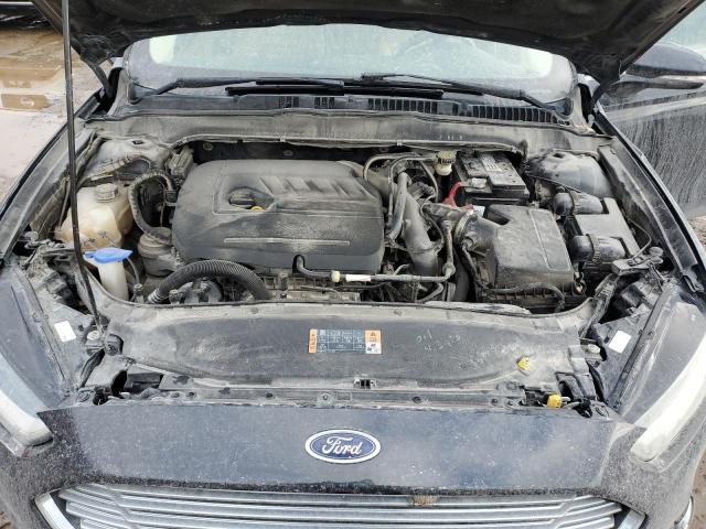 VIN 4T1T11AK1NU046349 2022 Toyota Camry, SE no.11