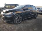 2018 HONDA HR-V EX - 3CZRU6H59JG719088