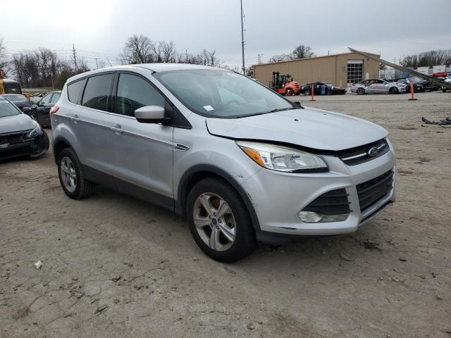 Vin: 1fmcu9gx2guc61167, lot: 85198844, ford escape se 20164