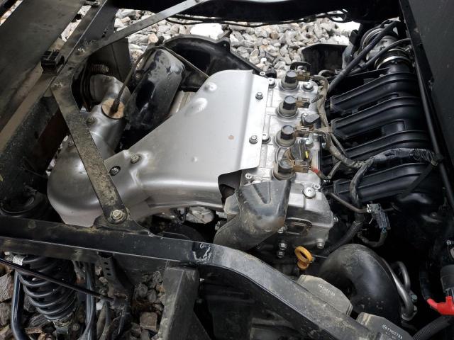 2024 KAWASAKI KWF1000 JKAWFCD13RB500534