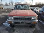 Lot #3055186959 1991 TOYOTA PICKUP 1/2