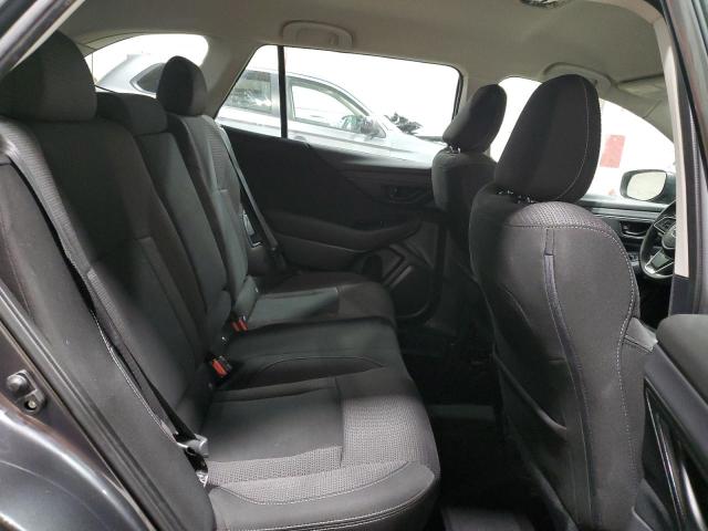 2021 SUBARU OUTBACK 4S4BTAAC5M3136056
