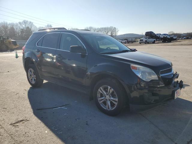 Vin: 2gnflfek9f6111927, lot: 87303474, chevrolet equinox lt 20154