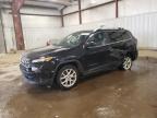 2015 JEEP CHEROKEE L - 1C4PJLCB1FW532230