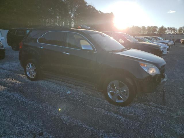2015 CHEVROLET EQUINOX LT - 2GNALBEKXF6156037