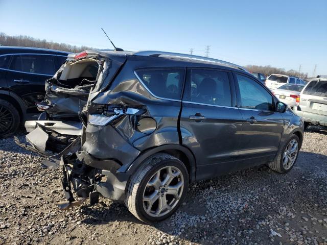 2017 FORD ESCAPE TIT - 1FMCU0J95HUB19645
