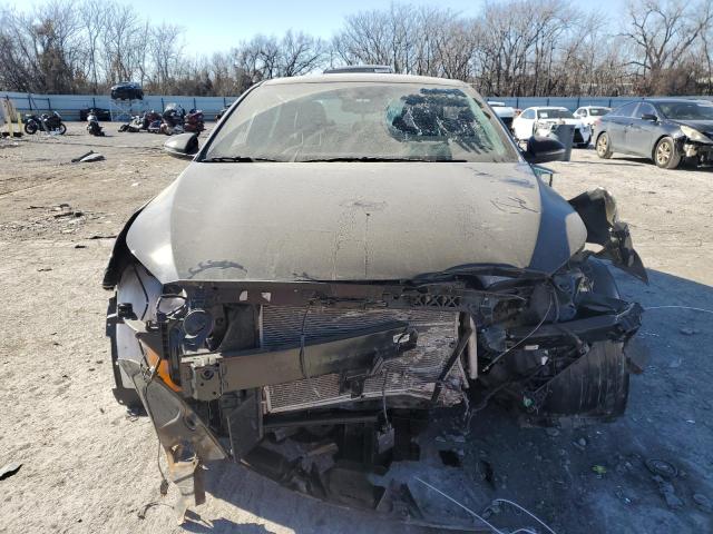 2024 KIA FORTE GT L - 3KPF54AD9RE838374