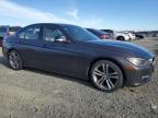 BMW 328 I photo