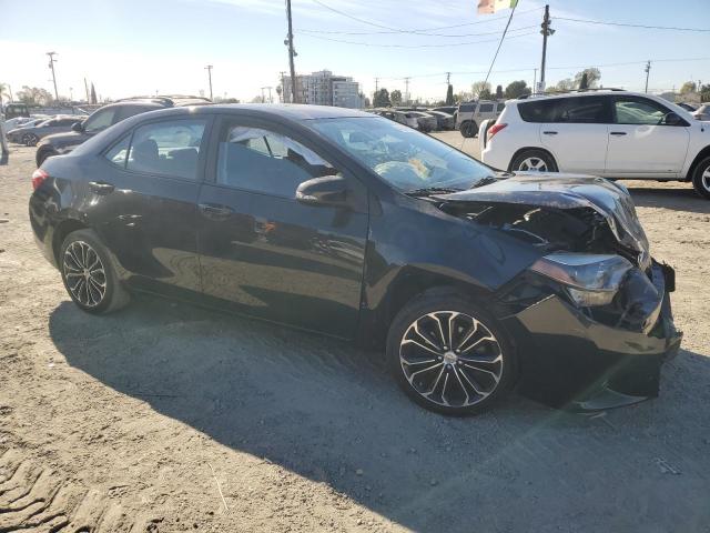 Vin: 5yfburhe4ep044324, lot: 41808955, toyota corolla l 20144