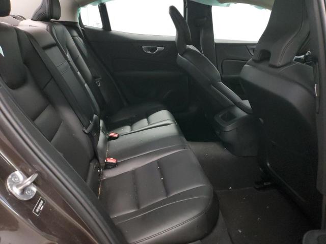 2024 VOLVO S60 CORE 7JRL12FK0RG321587