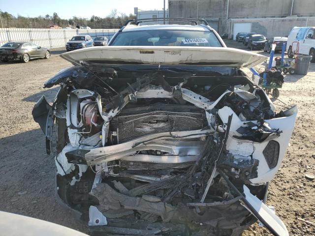 2023 TOYOTA RAV4 XLE 2T3W1RFV8PW269531