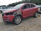2018 BUICK ENCORE PRE - KL4CJDSB0JB520800
