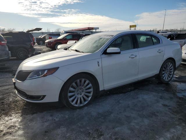 Vin: 1lnhl9dk0fg604511, lot: 42410415, lincoln mks 2015 img_1