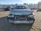 Lot #3050758117 2005 VOLVO XC70